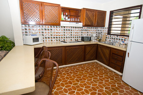 Condumel Studio Rentals